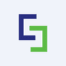 Blue Ridge Bankshares, Inc.