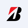 Bridgestone Corporation