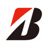 Bridgestone Corporation