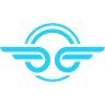 Bird Global, Inc.