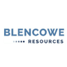 Blencowe Resources Plc