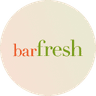 Barfresh Food Group, Inc.