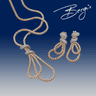 Bergio International, Inc.