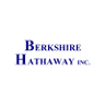 Berkshire Hathaway Inc.