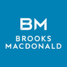 Brooks Macdonald Group plc