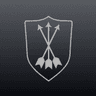 Burtech Acquisition Corp.