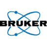 Bruker Corporation