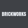 Brickworks Limited