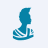 British Land Company Plc