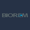BioRem Inc.