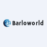 Barloworld Limited