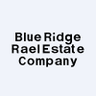 Blue Ridge Real Estate Company