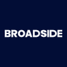 Broadside Enterprises, Inc.