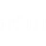 Bruush Oral Care Inc.