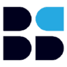 BrightSpire Capital, Inc.