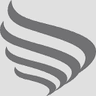 Broad Street Realty, Inc.