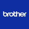 Brother Industries, Ltd.