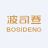Bosideng International Holdings Limited