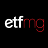 ETFMG Breakwave Sea Decarbonization Tech ETF
