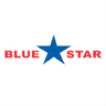 Blue Star Foods Corp.