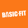 Basic-Fit N.V.
