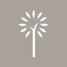 Big Sky Growth Partners, Inc.
