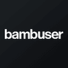 Bambuser AB (publ)