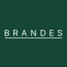 Brandes U.S. Small-Mid Cap Value ETF