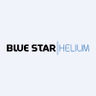 Blue Star Helium Limited