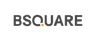 BSQUARE Corporation