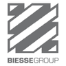 Biesse S.p.A.