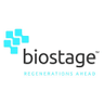 Biostage, Inc.
