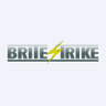 Brite-Strike Tactical Illumination Products, Inc.