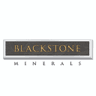 Blackstone Minerals Limited