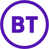 BT Group plc
