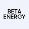 Beta Energy Corp.