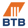BTB Real Estate Investment Trust