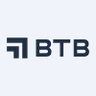 BTB Real Estate Investment Trust