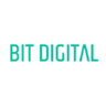 Bit Digital, Inc.