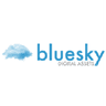 Bluesky Digital Assets Corp.