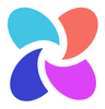 BTCS Inc.