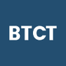 BTC Digital Ltd.