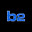 B2Digital, Incorporated
