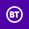 BT Group plc