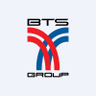 BTS Group Holdings Public Company Limited
