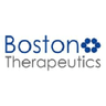 Boston Therapeutics, Inc.