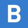 Boatim Inc.