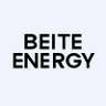 Beite Energy Corporation