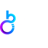Bit Origin Ltd