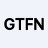 GTFN Holdings Inc.